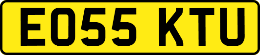 EO55KTU