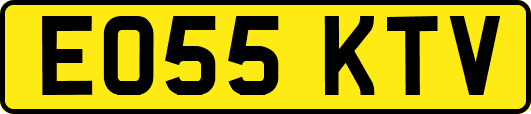 EO55KTV