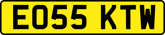 EO55KTW