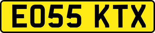 EO55KTX