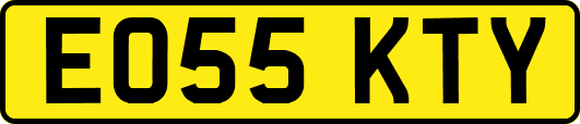 EO55KTY