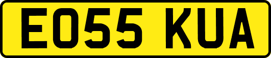 EO55KUA