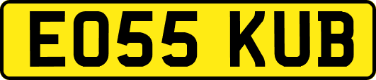 EO55KUB
