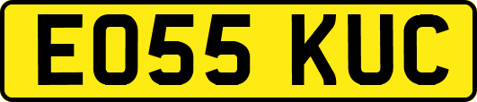 EO55KUC