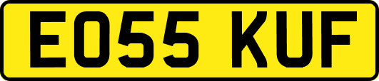 EO55KUF