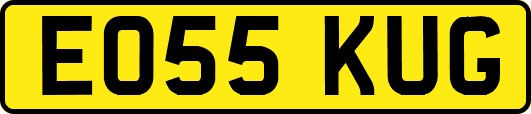 EO55KUG