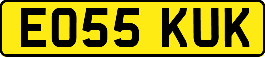 EO55KUK