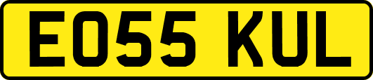 EO55KUL