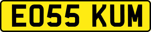 EO55KUM