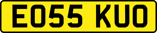 EO55KUO