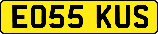 EO55KUS