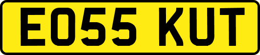 EO55KUT