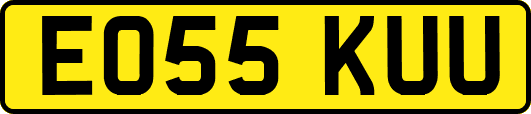EO55KUU