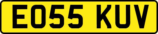 EO55KUV