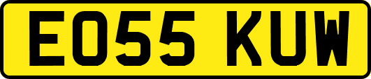 EO55KUW