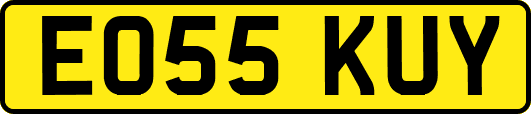 EO55KUY