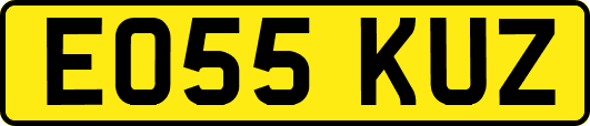 EO55KUZ