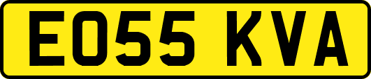 EO55KVA