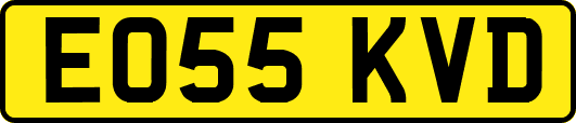EO55KVD
