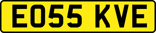 EO55KVE