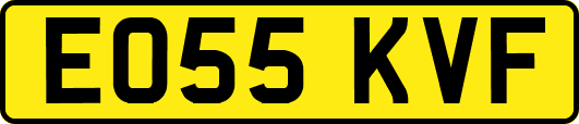 EO55KVF
