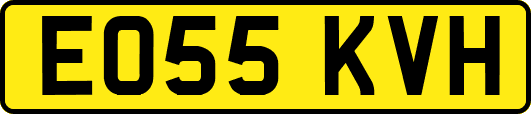 EO55KVH