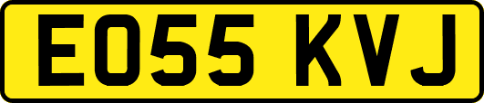 EO55KVJ