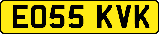 EO55KVK