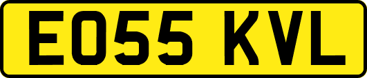 EO55KVL