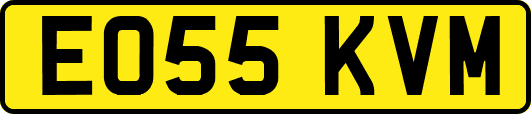 EO55KVM