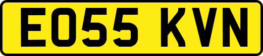 EO55KVN