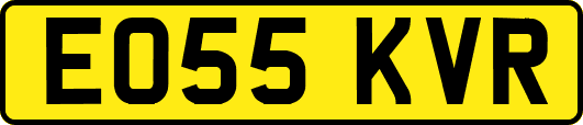 EO55KVR