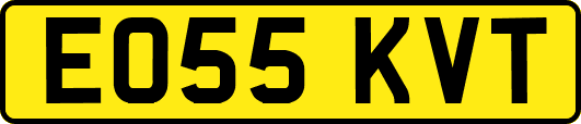EO55KVT