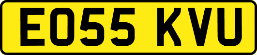 EO55KVU