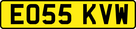 EO55KVW