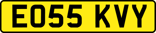 EO55KVY