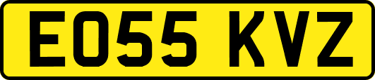 EO55KVZ