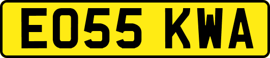 EO55KWA