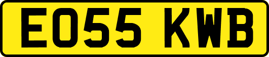 EO55KWB