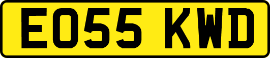 EO55KWD
