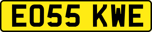 EO55KWE