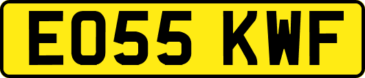 EO55KWF