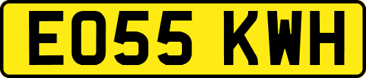 EO55KWH