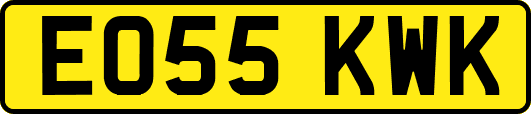 EO55KWK