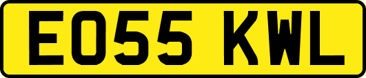 EO55KWL