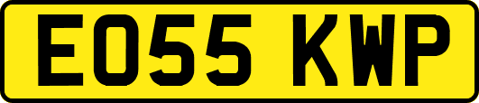 EO55KWP