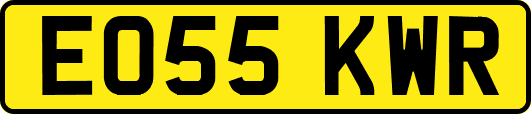 EO55KWR