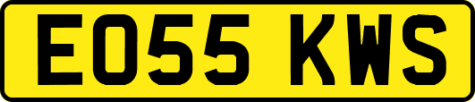 EO55KWS
