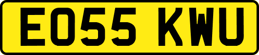 EO55KWU