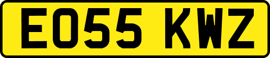 EO55KWZ